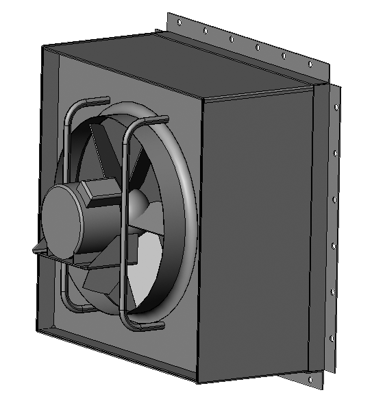 Wall Exhaust Vent Revit Wall Design Ideas